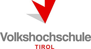 eLearning Plattform der Tiroler Volkshochschulen